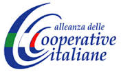 Alleanza delle Cooperative italiane